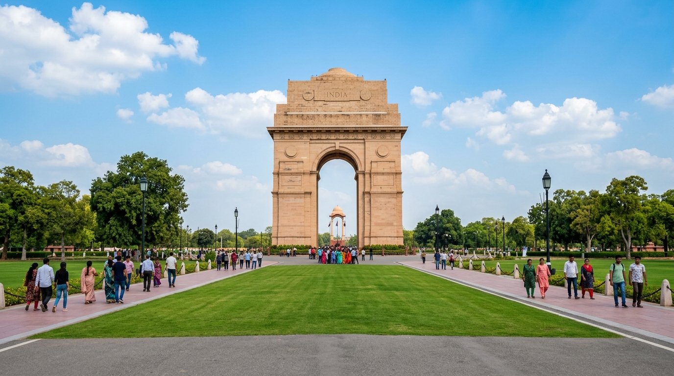 Toy Poodle in Delhi