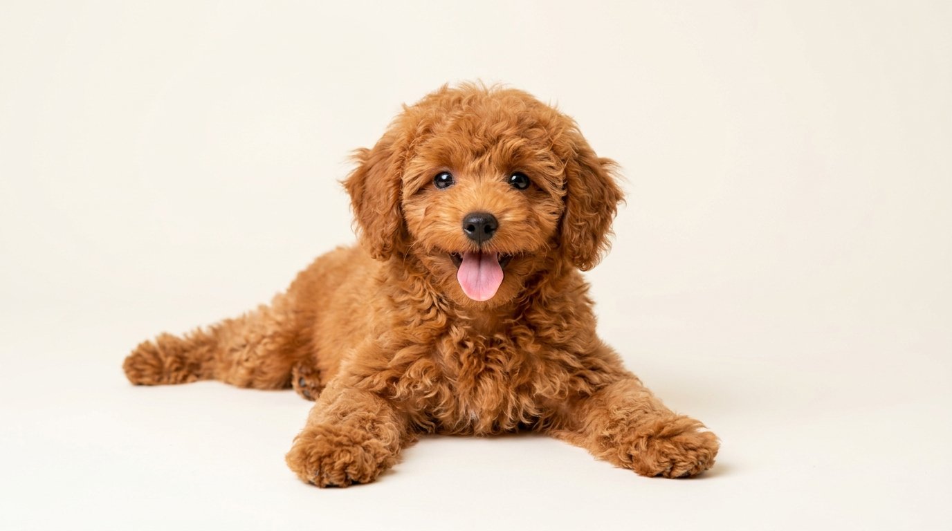 Safe Doorstep Pet Cab & Delivery Policy