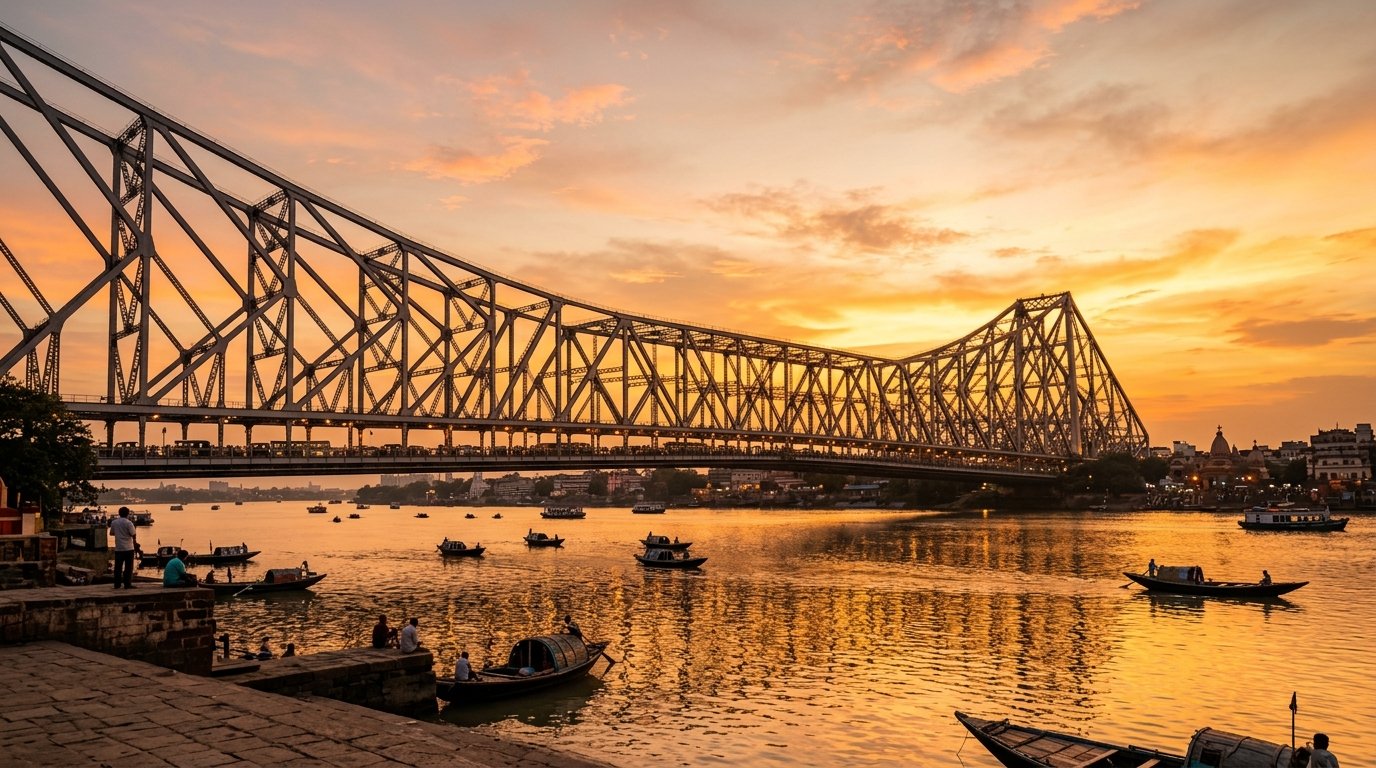 Delhi NCR Landmark